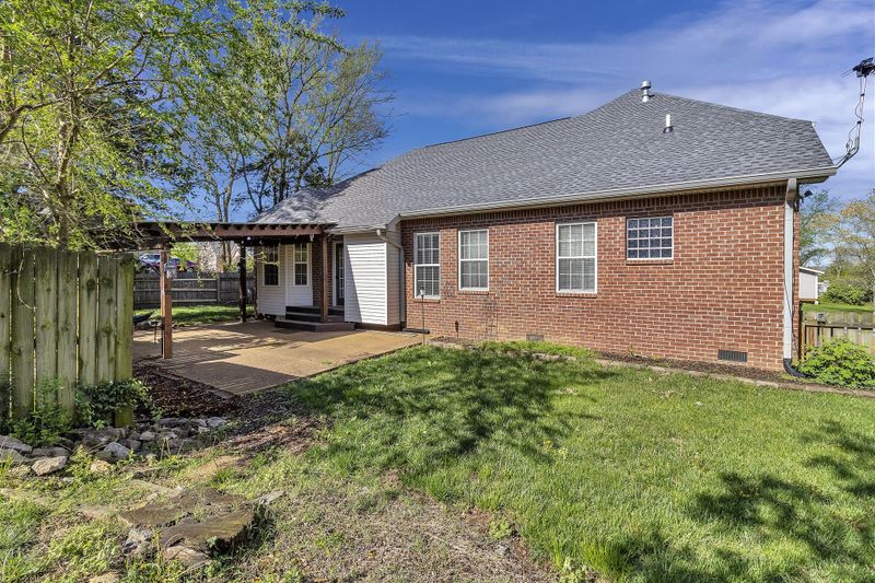 105 Savo Bay, Hendersonville, TN 37075