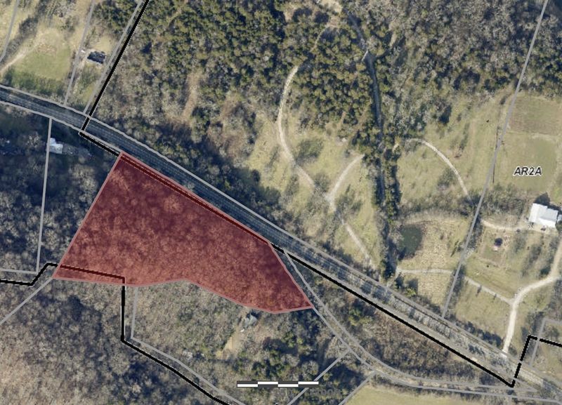 7030 River Road Pike, Nashville, TN 37209