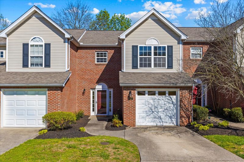 5206 Lavonne Pl, Mount Juliet, TN 37122