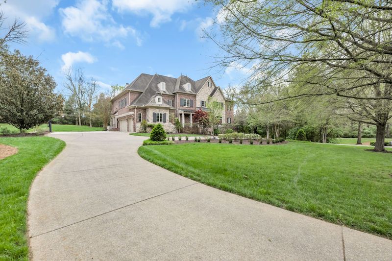 1191 Waterstone Blvd, Franklin, TN 37069