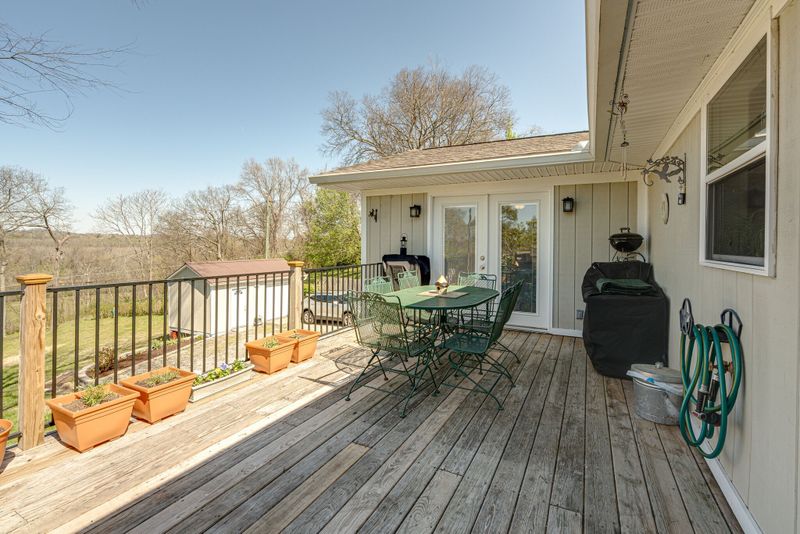2128 Dearborn Dr, Nashville, TN 37214