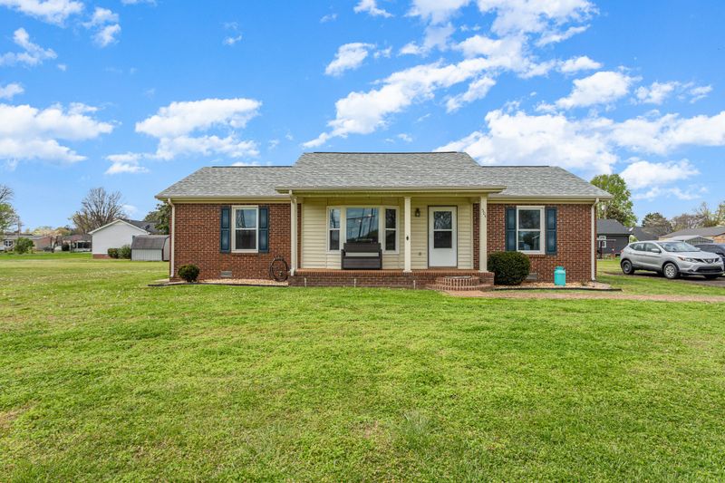 504 Portland Blvd, Portland, TN 37148