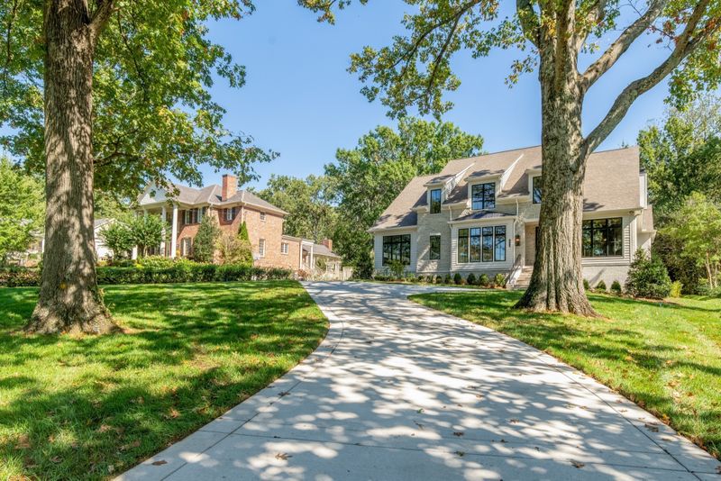 4314 Estes Rd, Nashville, TN 37215