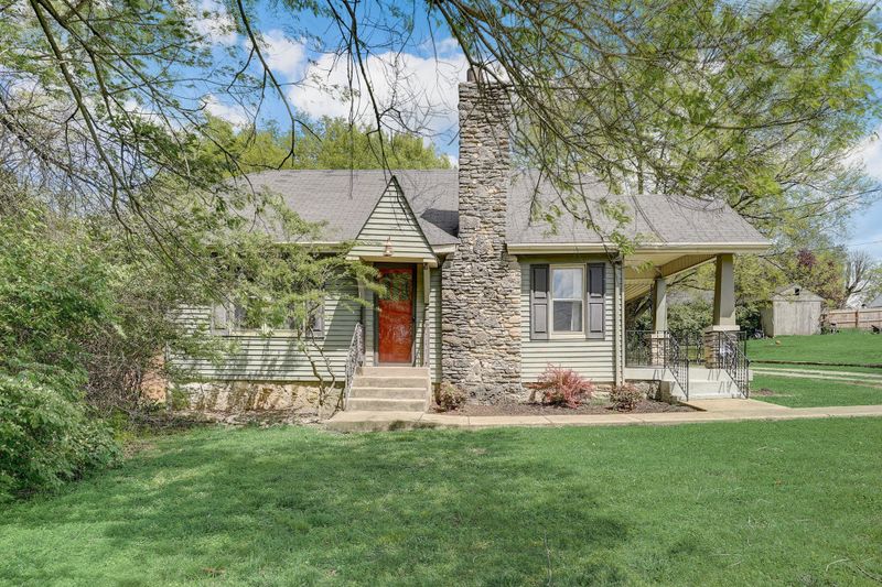 105 Wiley St, Madison, TN 37115