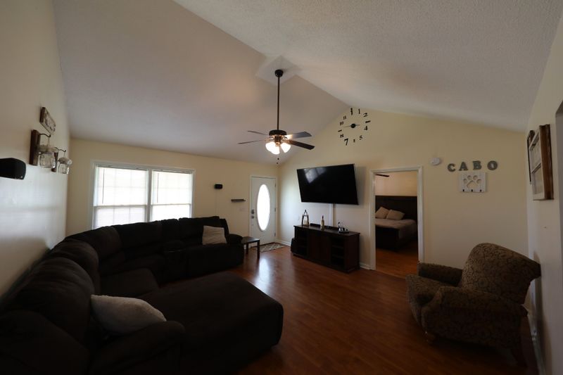 3912 Hord Rd, Murfreesboro, TN 37129