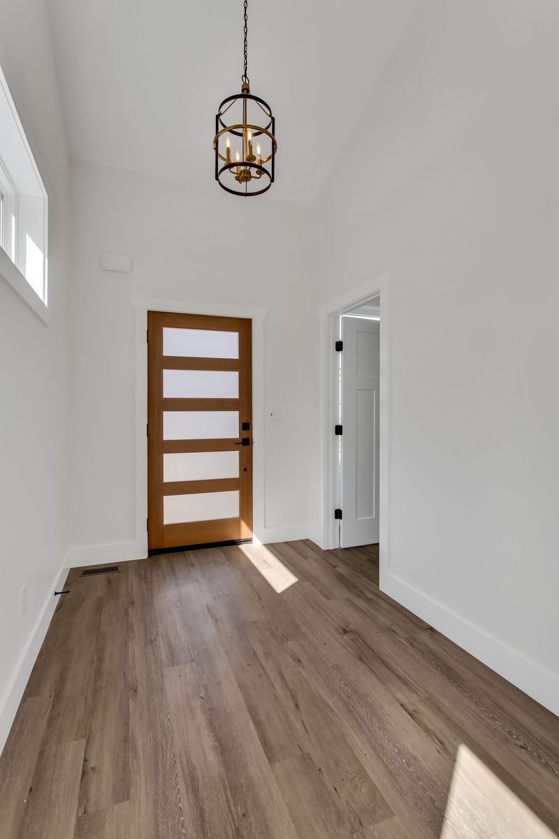 1705B Mckinney Ave, Nashville, TN 37208