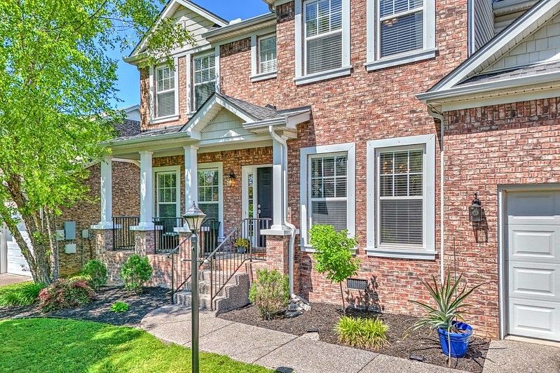 116 Normandy Dr, Mount Juliet, TN 37122