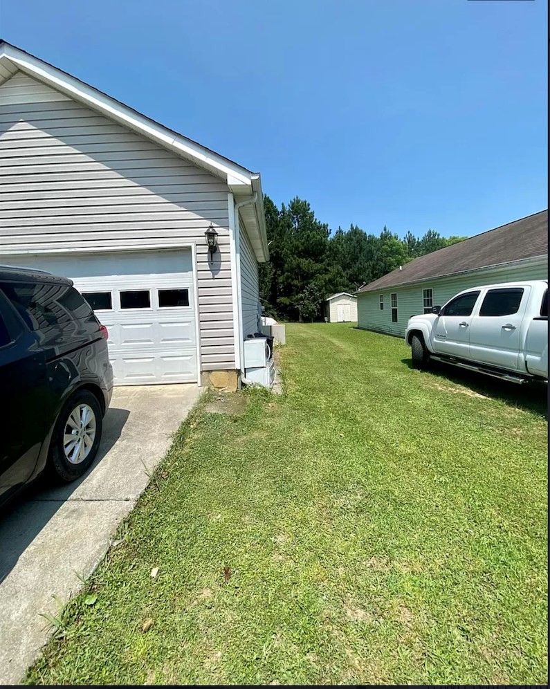 1416 Heather Way, Dalton, GA 30721