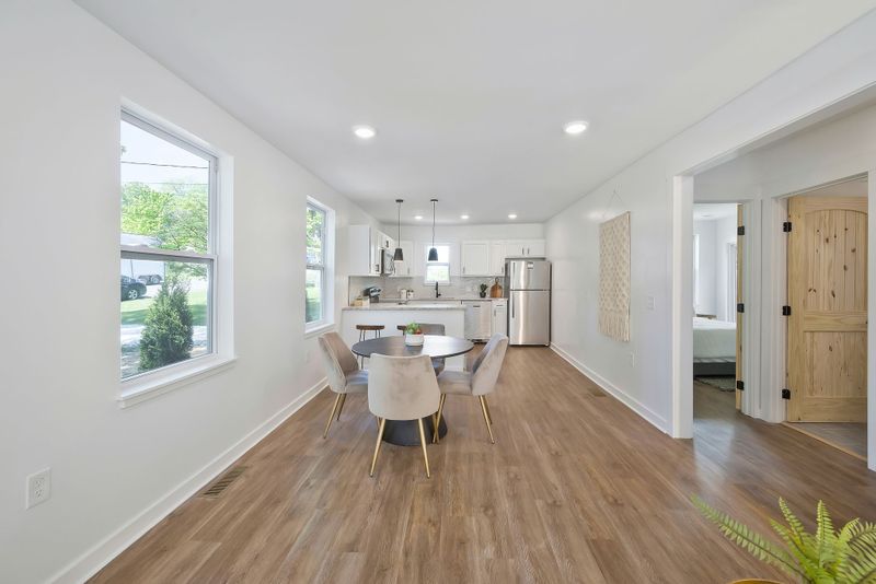 719 Oneida Ave, Nashville, TN 37207