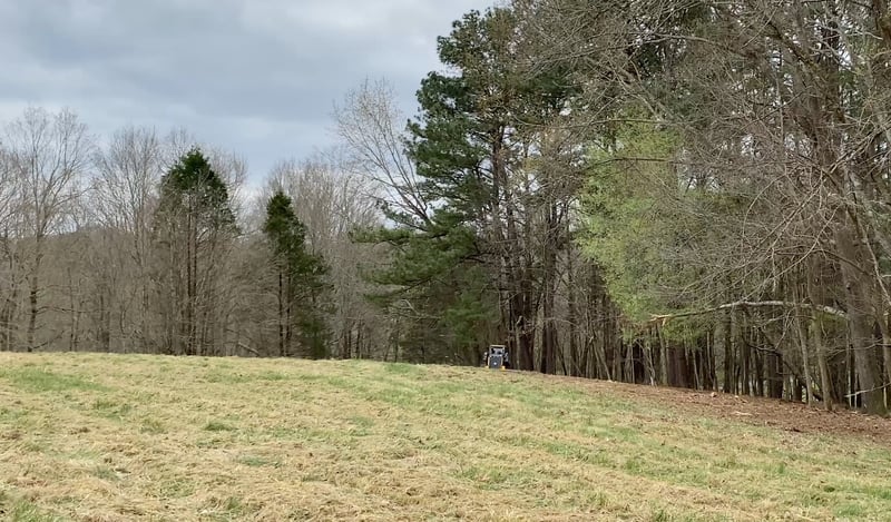 0 Catholic Church Rd, Cedar Hill, TN 37032