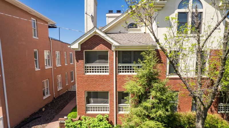 935 Russell St #2, Nashville, TN 37206
