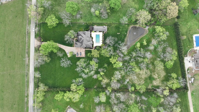 626 Forest Retreat Rd, Hendersonville, TN 37075