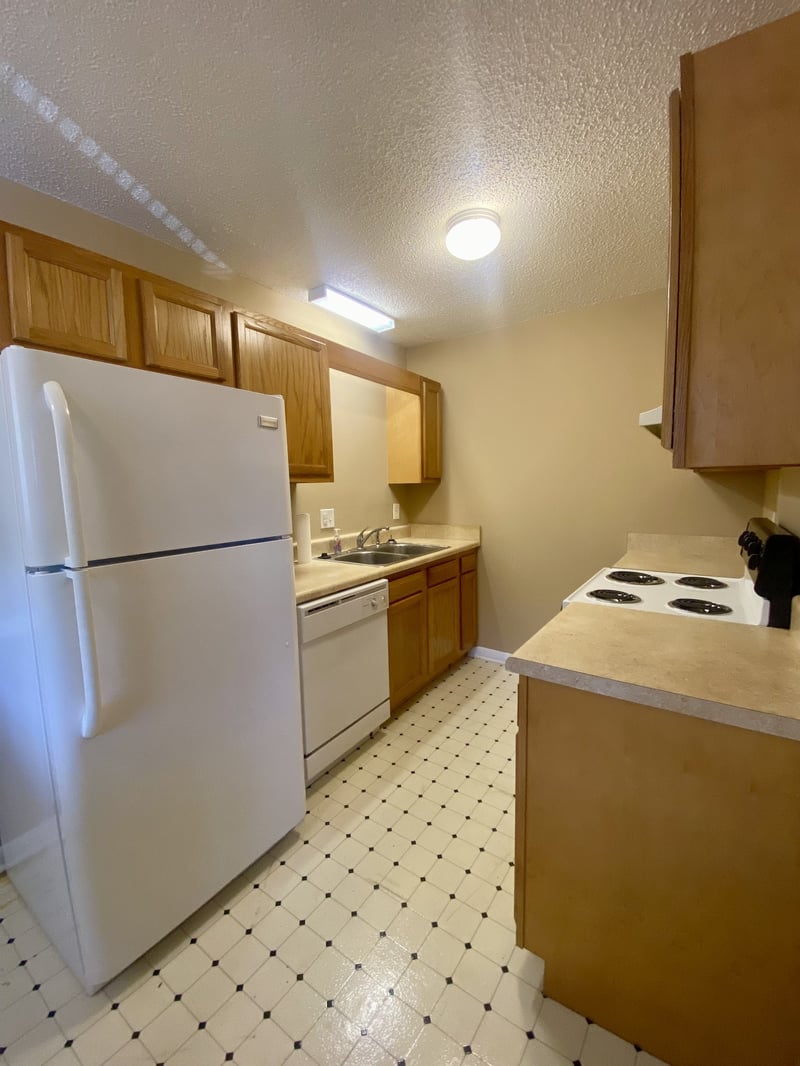 276 White Bridge Pike #56, Nashville, TN 37209