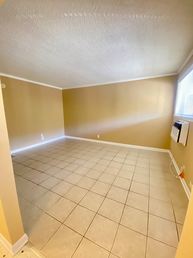 276 White Bridge Pike #56, Nashville, TN 37209