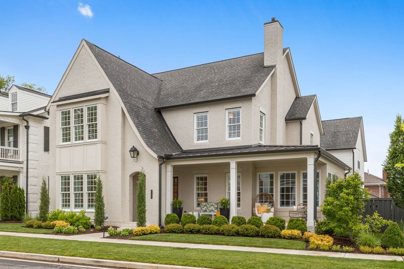 333 Stephens Valley Blvd, Nashville, TN 37221