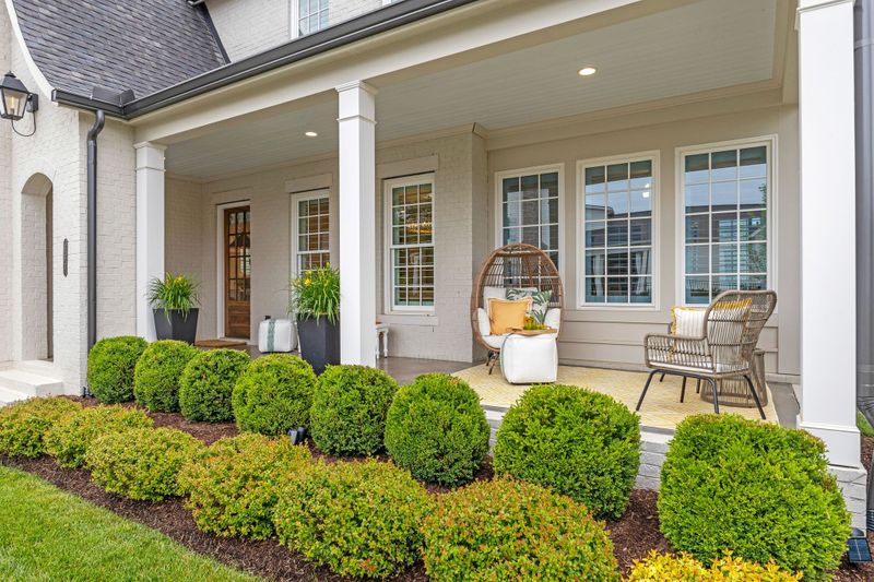 333 Stephens Valley Blvd, Nashville, TN 37221