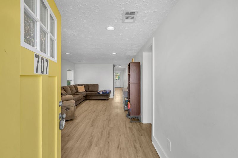 707 Myrtle St, Nashville, TN 37206