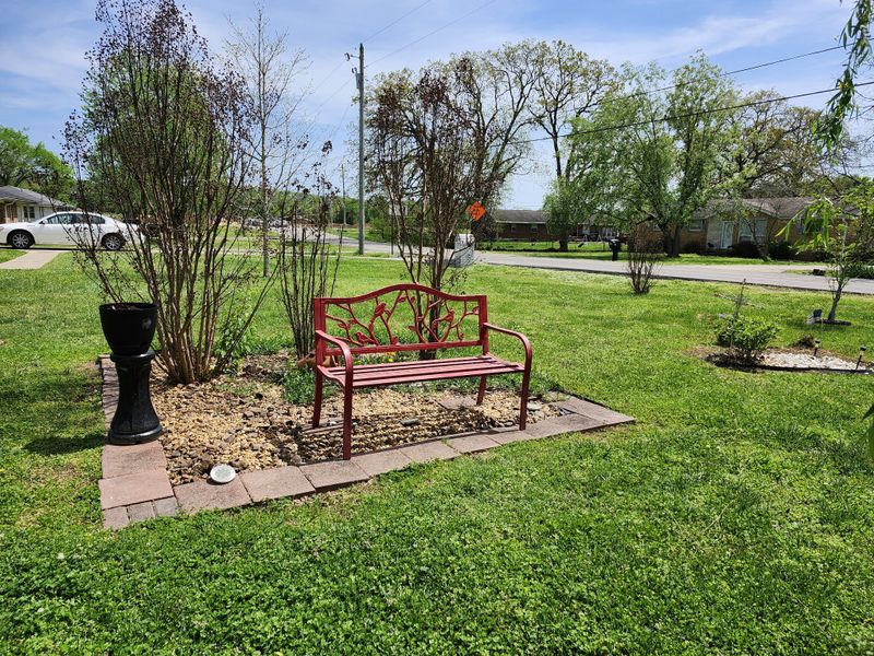 423 Vosswood Dr, Lebanon, TN 37087