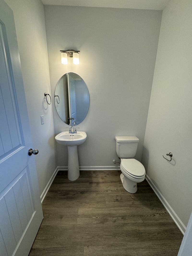 3832 Eastwind Dr, Murfreesboro, TN 37128