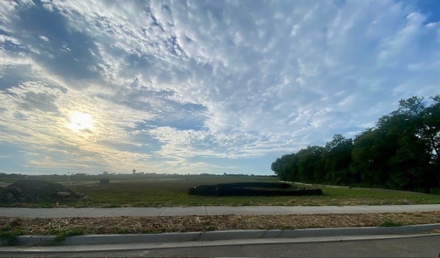 1108 Riverbrook Dr #322D, Gallatin, TN 37066