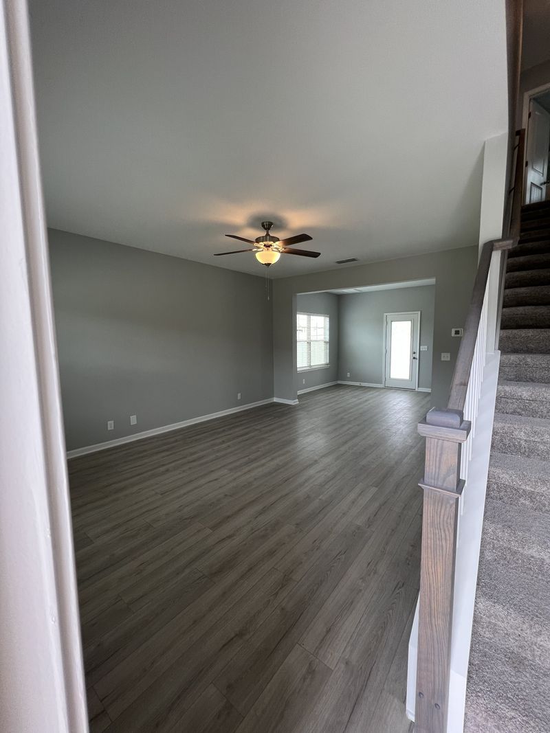 3819 Eastwind Dr, Murfreesboro, TN 37128