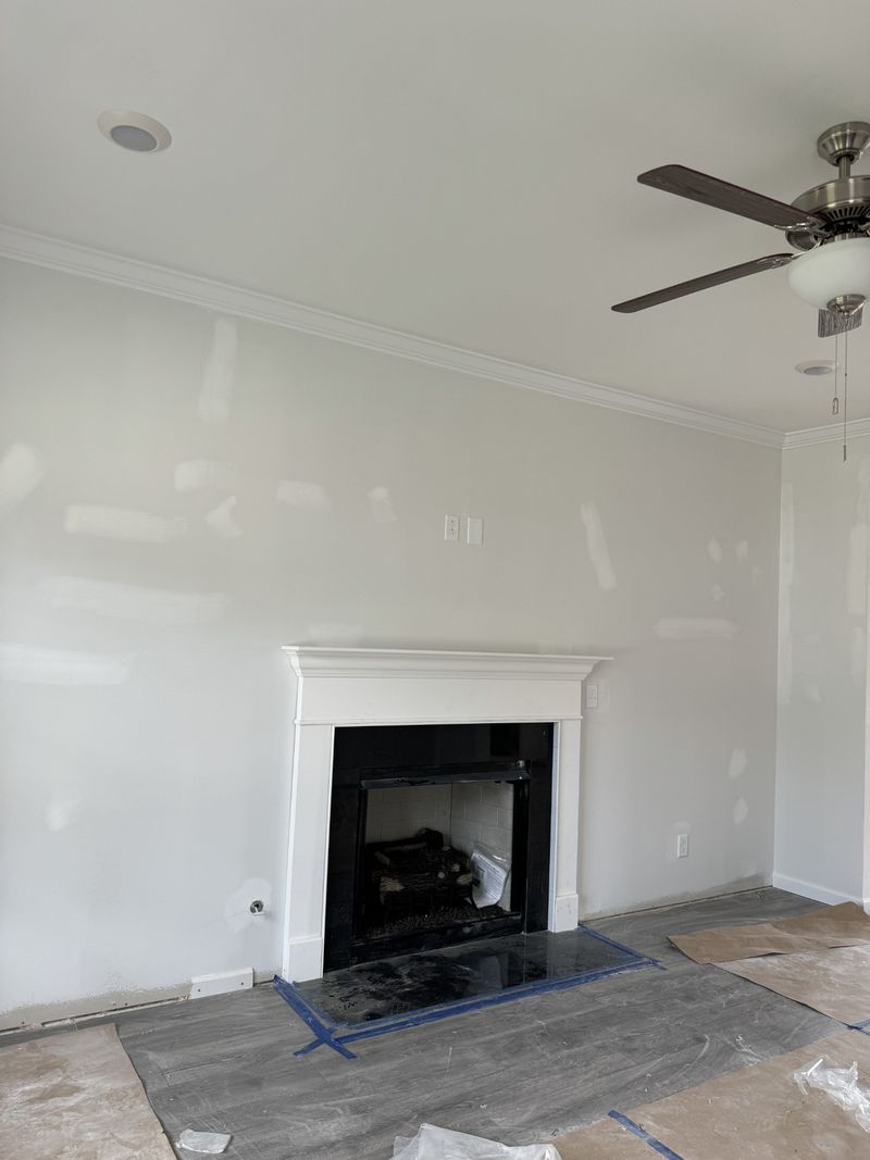 3819 Eastwind Dr, Murfreesboro, TN 37128