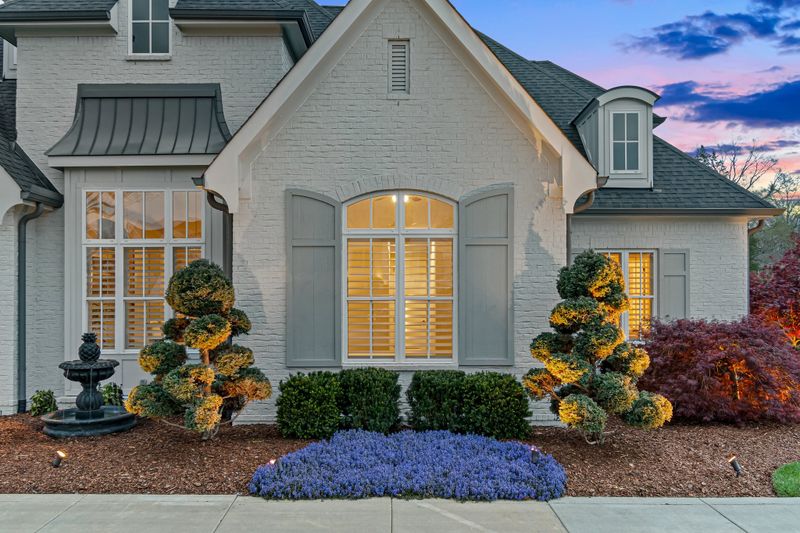 105 Hadley Reserve Ct, Nolensville, TN 37135