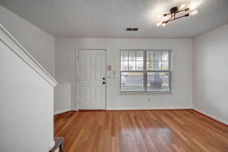 3129 Harpeth Springs Dr, Nashville, TN 37221