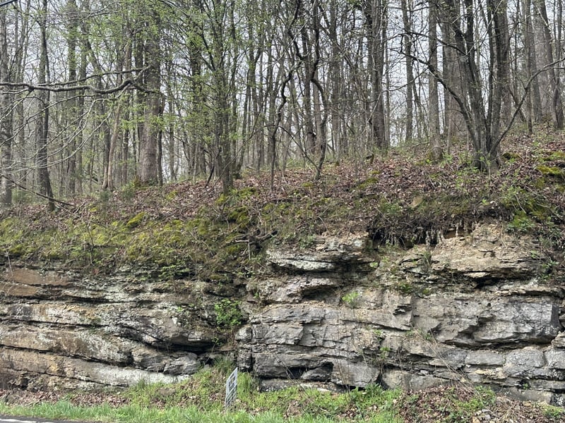 0 Hwy 49, Ashland City, TN 37015