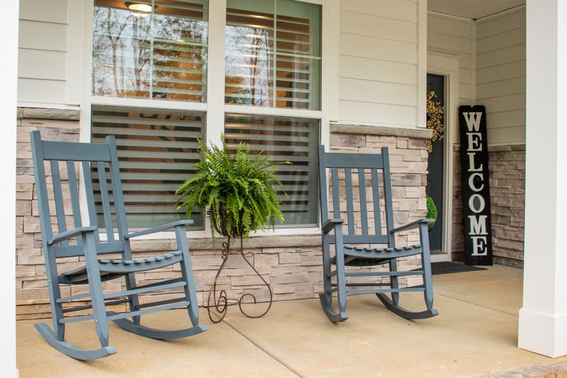 2930 Campanella Dr, Murfreesboro, TN 37128