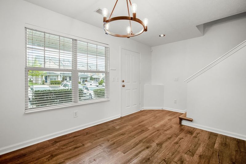 3221 Harpeth Springs Dr, Nashville, TN 37221