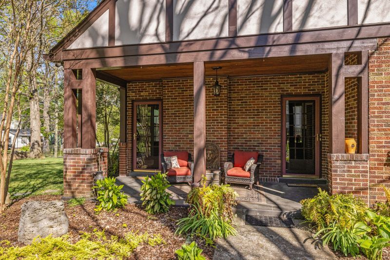 1407 Cardinal Ave, Nashville, TN 37216