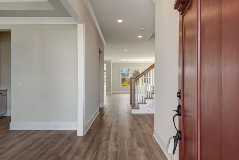 3305 High Peak Way, Franklin, TN 37067