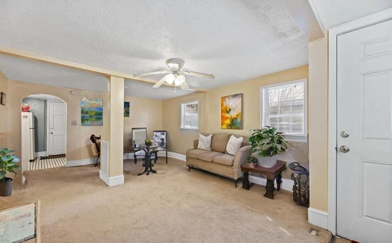237 Boardman Ave, Maryville, TN 37803