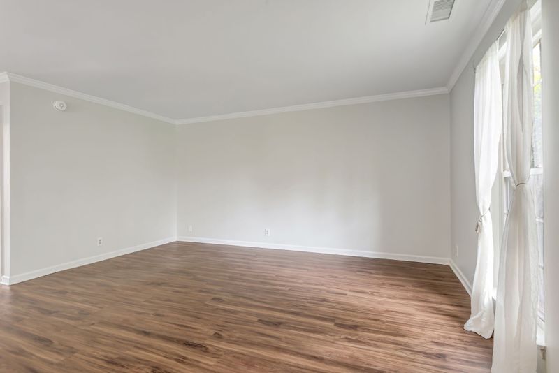 859 General George Patton Rd, Nashville, TN 37221