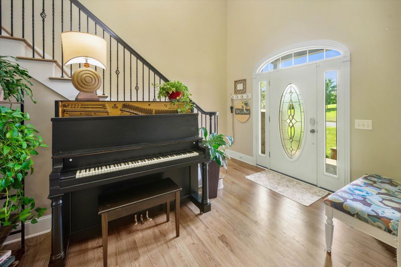 1010 Kidron Way, Hendersonville, TN 37075