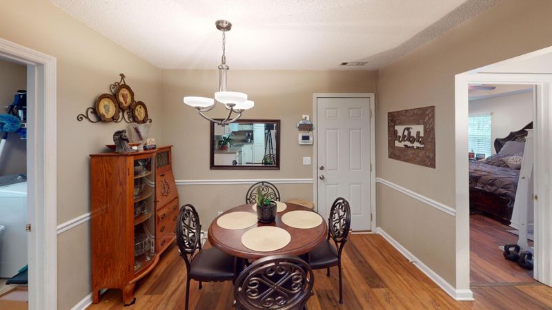 243 Middle View Dr, Ringgold, GA 30736