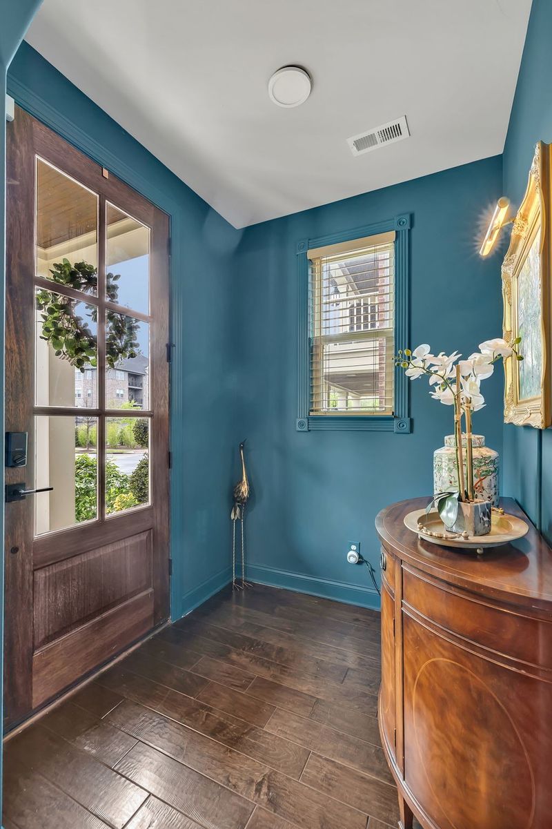 105 Ashcrest Pt, Hendersonville, TN 37075