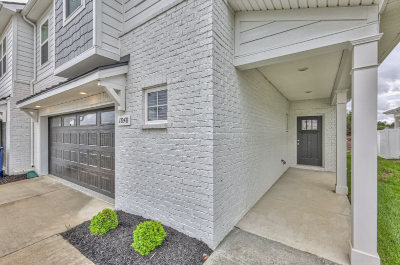 1910 Bethpage Dr, Murfreesboro, TN 37127