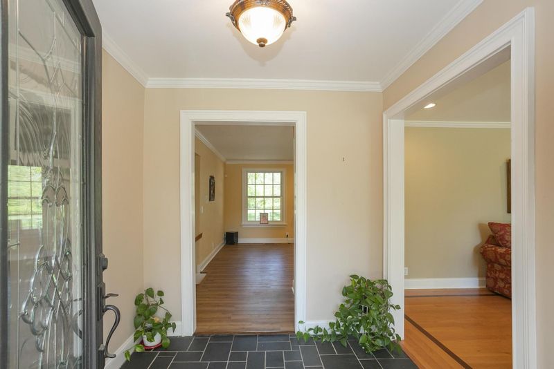 115 Jackson Ln, Hendersonville, TN 37075
