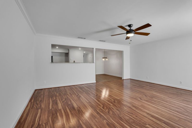 4851 Octavia St, Murfreesboro, TN 37129
