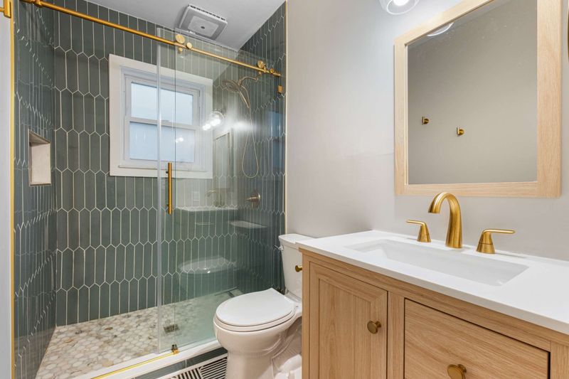411 Scott Ave, Nashville, TN 37206