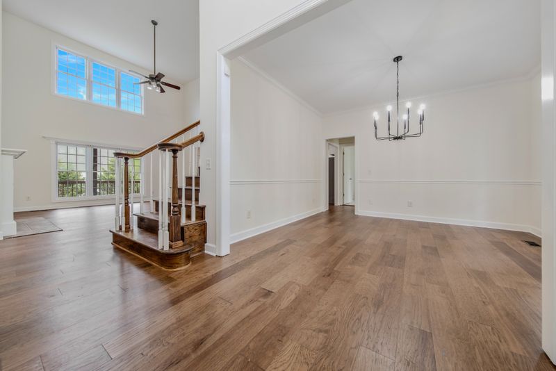 4439 Coles Ferry Pike, Lebanon, TN 37087