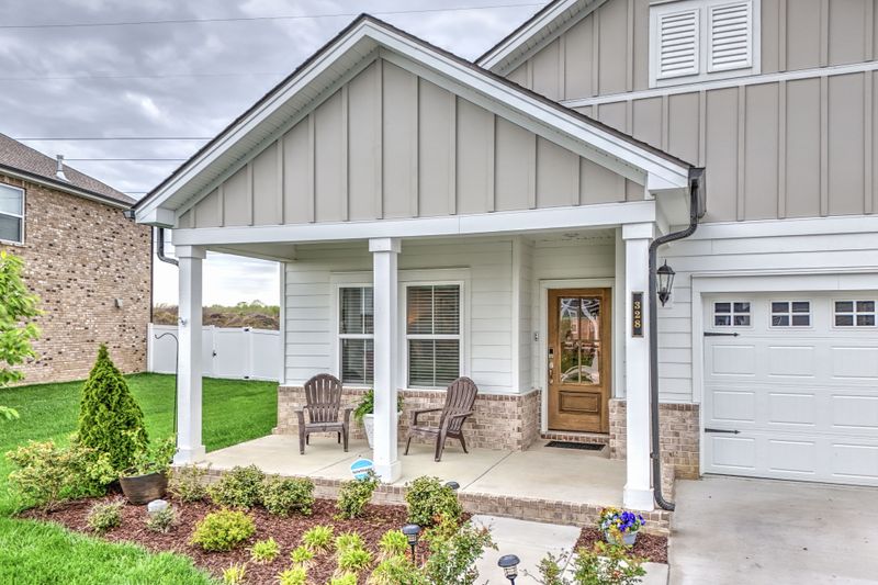 328 Collier Rd, Mount Juliet, TN 37122