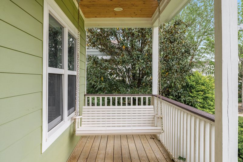 4509 Michigan Ave, Nashville, TN 37209