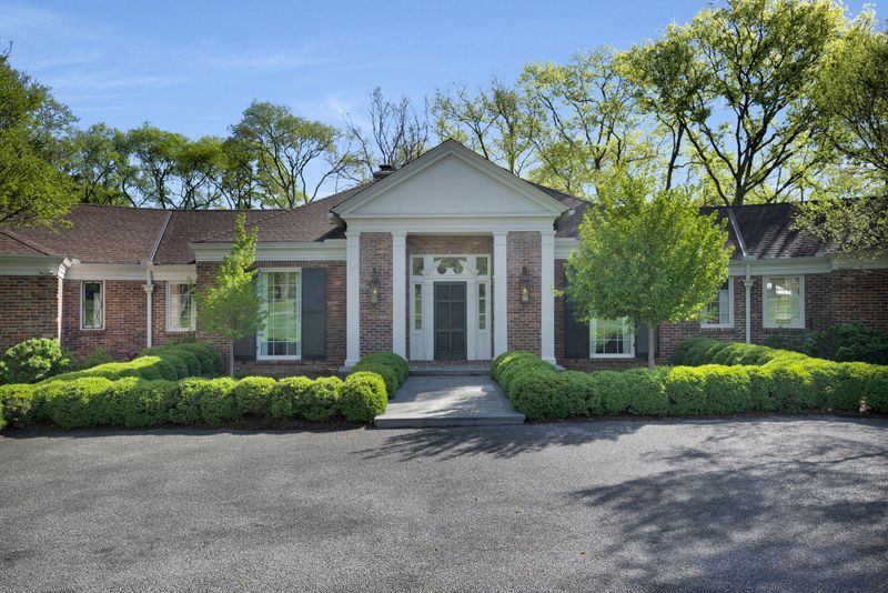 4401 Herbert Pl, Nashville, TN 37215