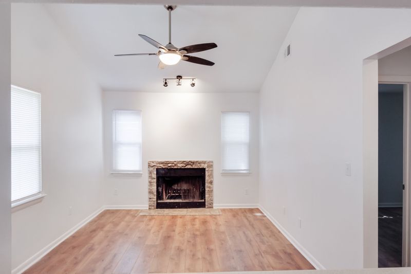 4628 Woodside Dr, Old Hickory, TN 37138