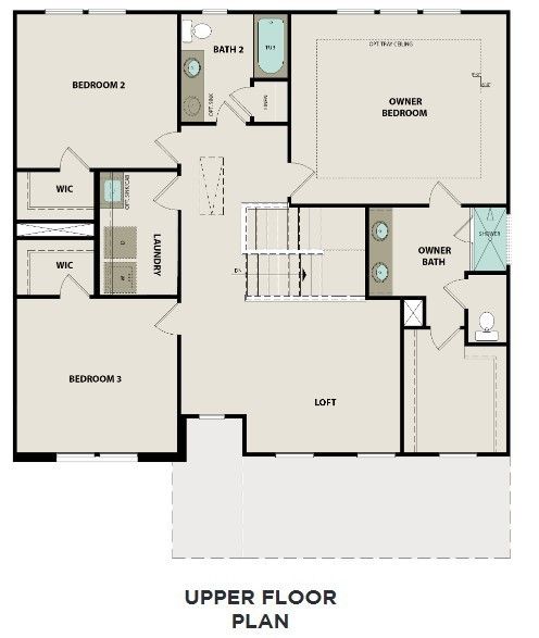 3714 Rivermont Way 140, Rockvale, TN 37153