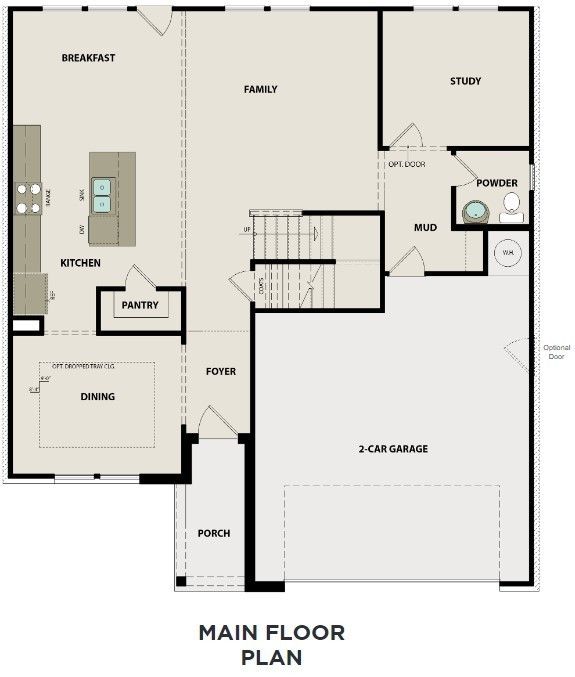3714 Rivermont Way 140, Rockvale, TN 37153