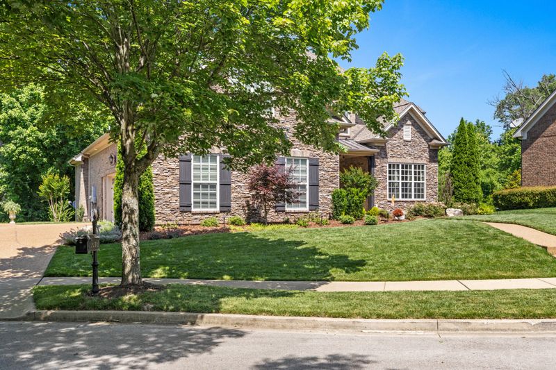 203 Lyle Ct, Franklin, TN 37064